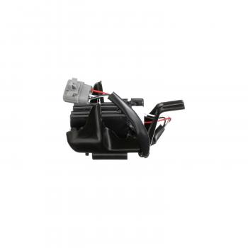 Standard Motor Products UF78 Ignition Coil product image 2 of 5