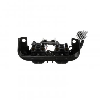 Standard Motor Products UF78 Ignition Coil product image 3 of 5