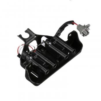 Standard Motor Products UF78 Ignition Coil product image 4 of 5