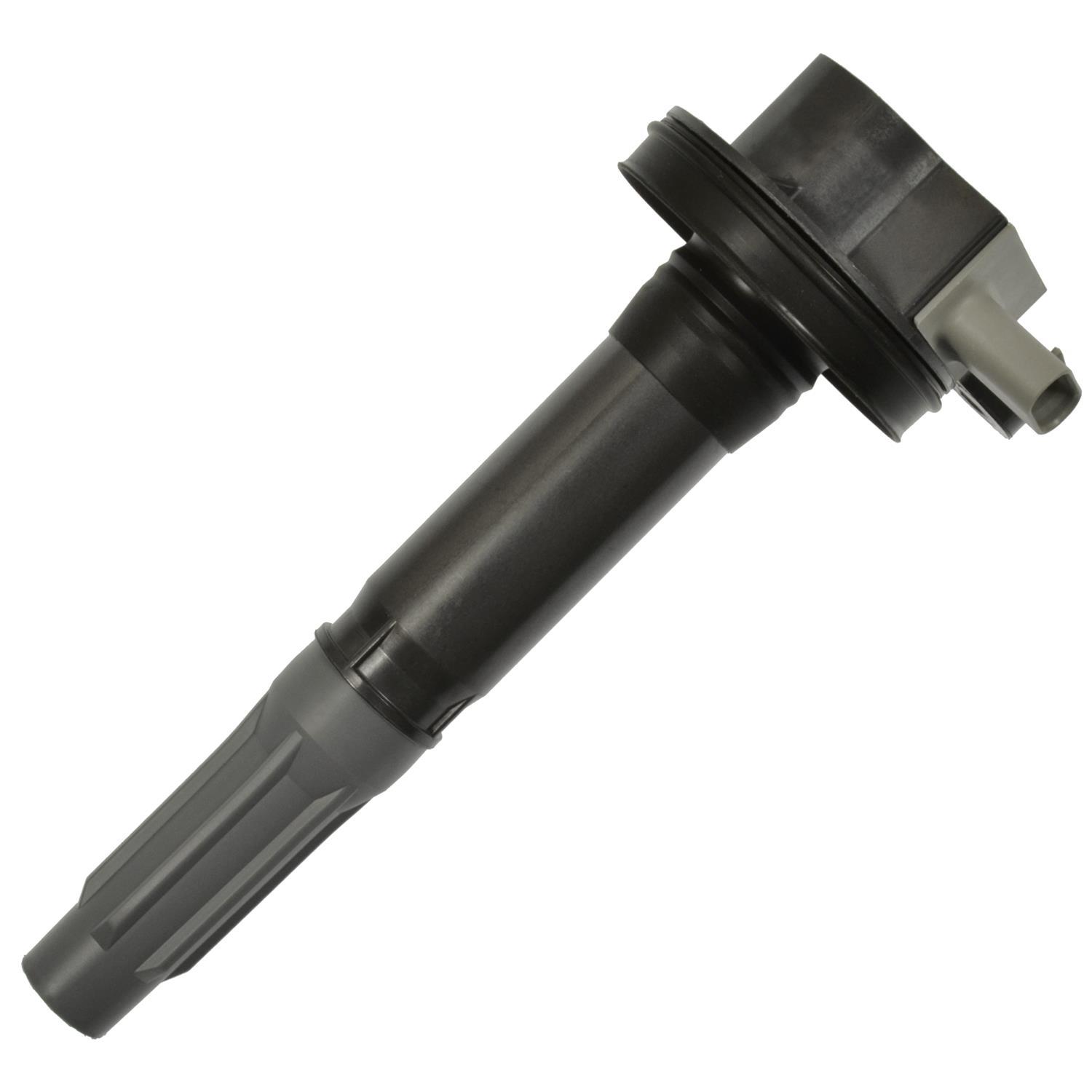 Standard Motor Products UF780 - Ignition Coil Standard Motor Products UF780 Ignition Coil product image 1 of 3