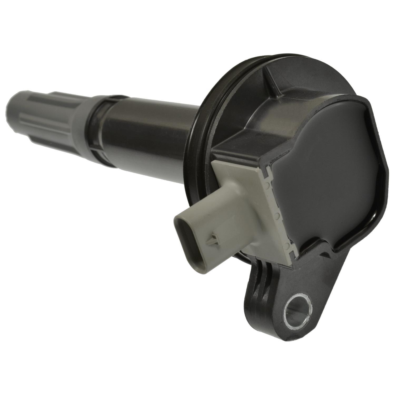 Standard Motor Products UF780 - Ignition Coil Standard Motor Products UF780 Ignition Coil product image 3 of 3