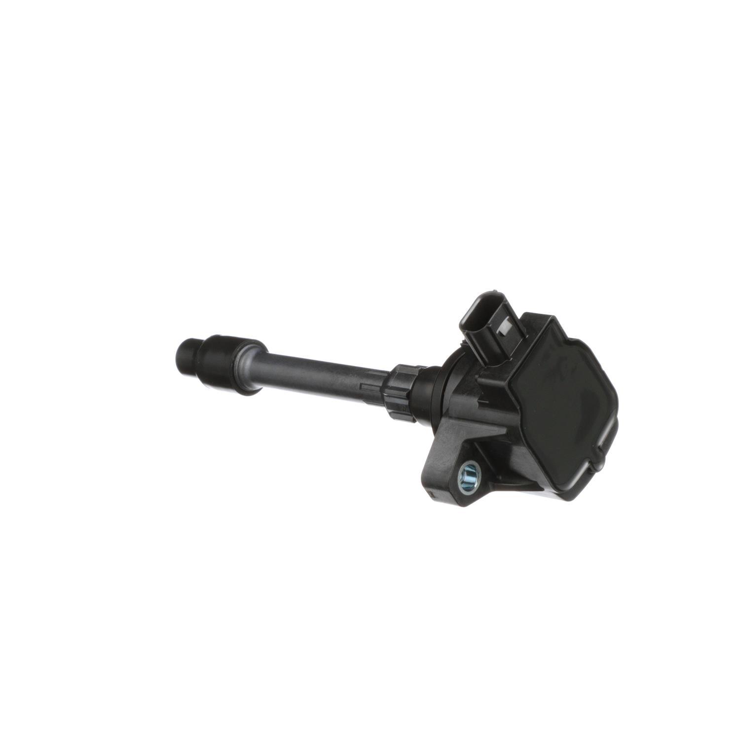 Standard Motor Products UF781 - Ignition Coil Standard Motor Products UF781 Ignition Coil product image 4 of 7