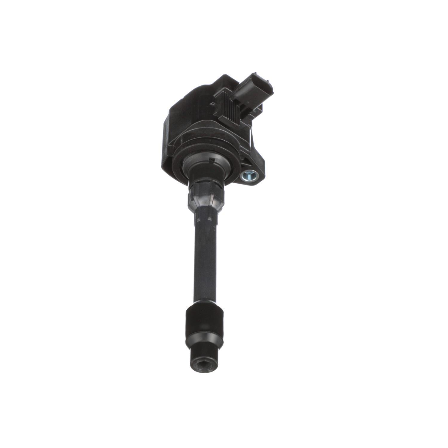 Standard Motor Products UF781 - Ignition Coil Standard Motor Products UF781 Ignition Coil product image 7 of 7