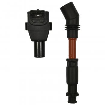 Standard Motor Products UF795 Ignition Coil product image 1 of 3