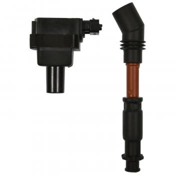 Standard Motor Products UF795 Ignition Coil product image 2 of 3