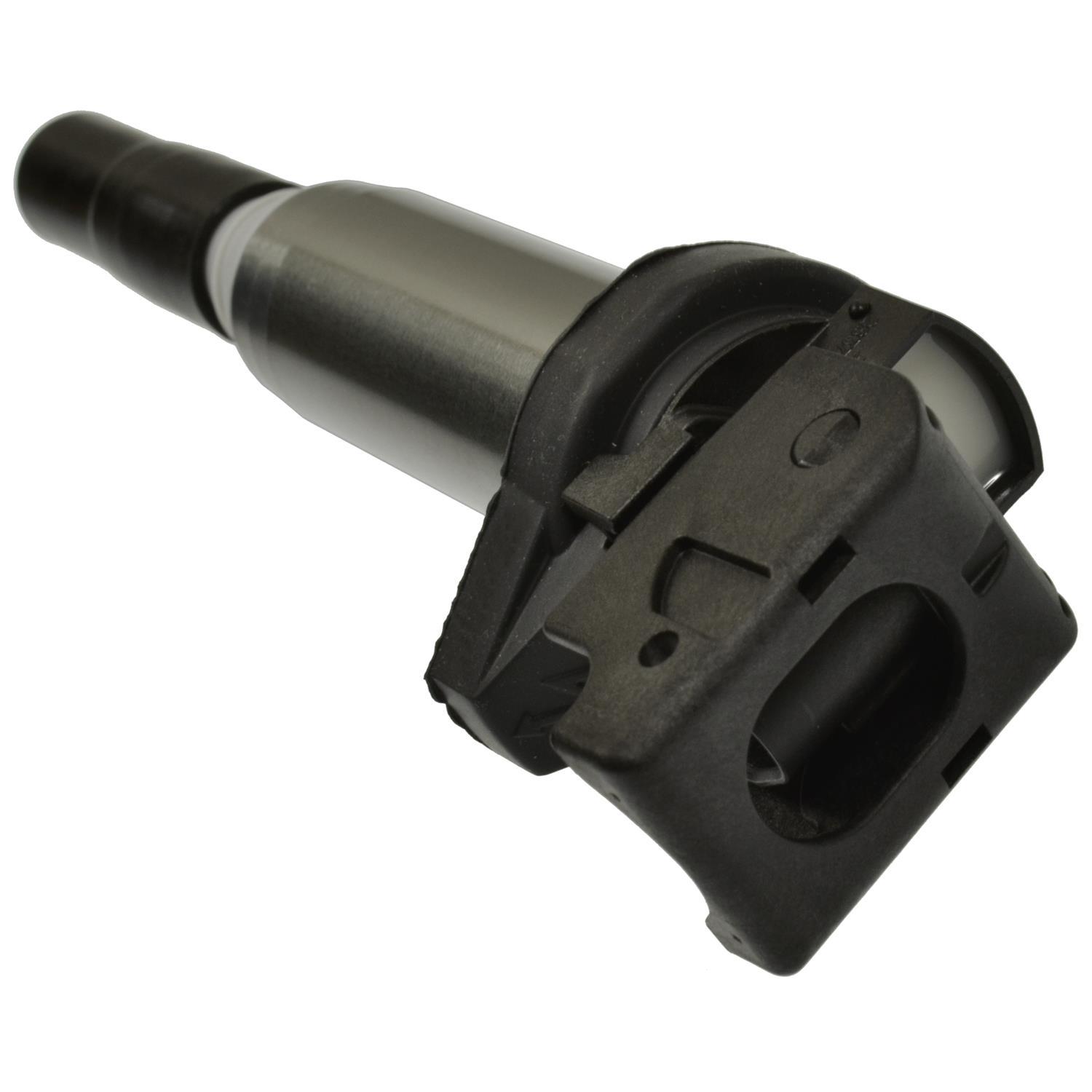Standard Motor Products UF798 - Ignition Coil Standard Motor Products UF798 Ignition Coil product image 3 of 3