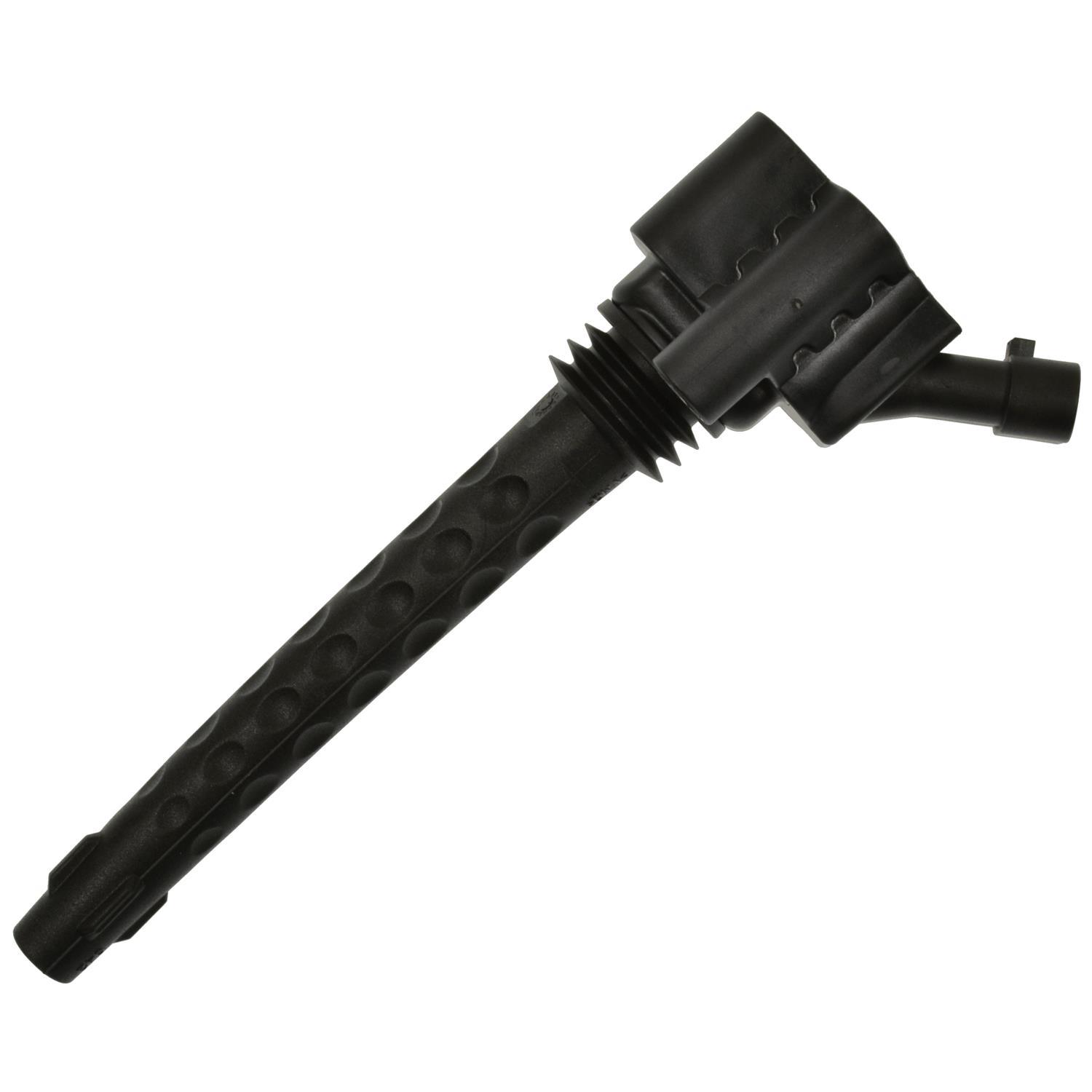 Standard Motor Products UF799 Ignition Coil product image 1 of 3