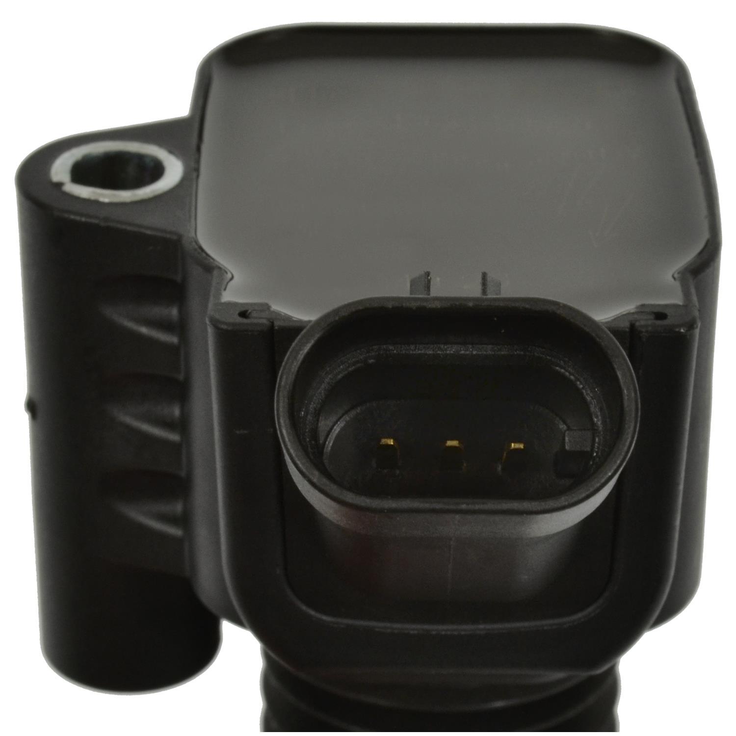 Standard Motor Products UF799 Ignition Coil product image 2 of 3