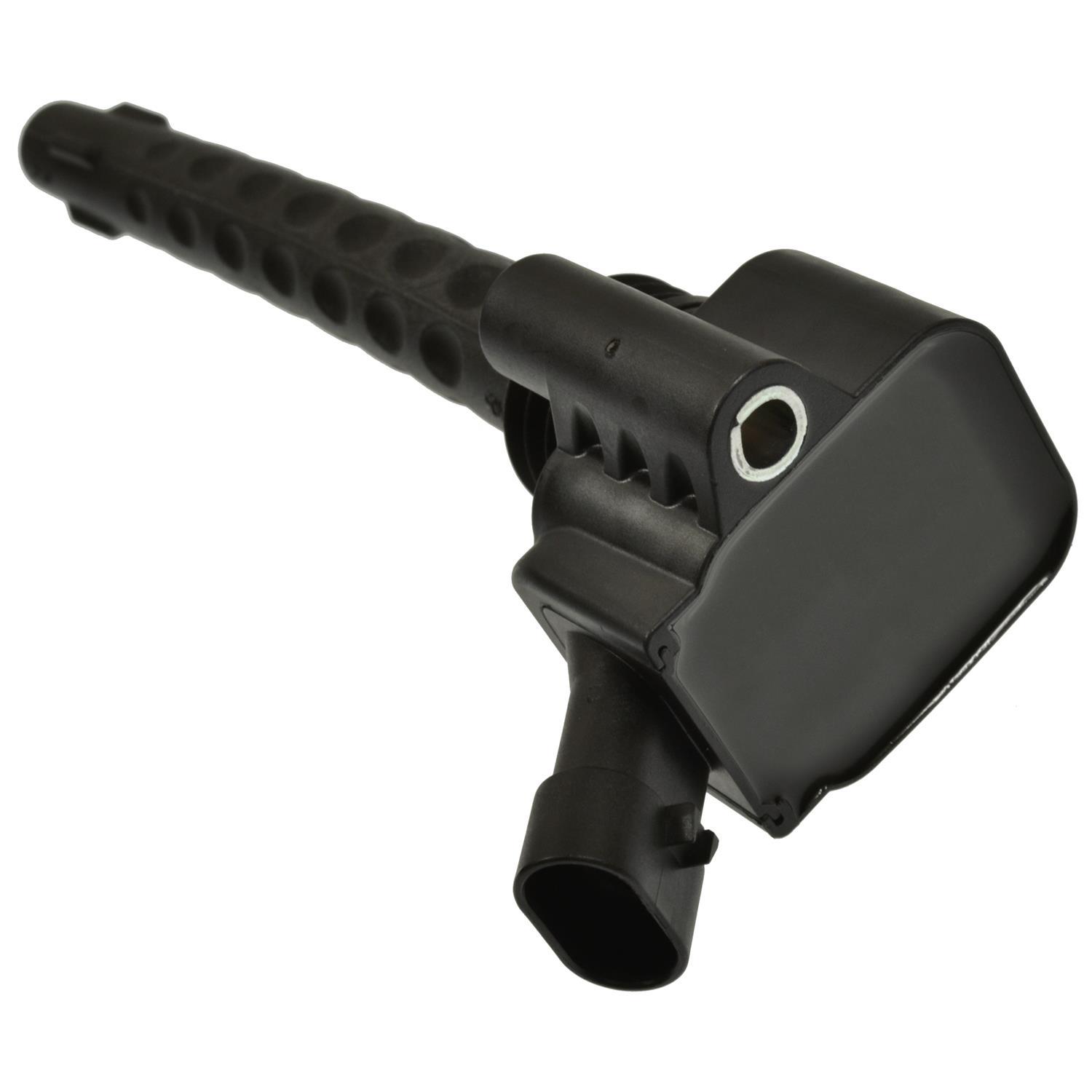 Standard Motor Products UF799 Ignition Coil product image 3 of 3