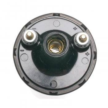 Standard Motor Products UF8 - Ignition Coil Standard Motor Products UF8 Ignition Coil product image 1 of 2
