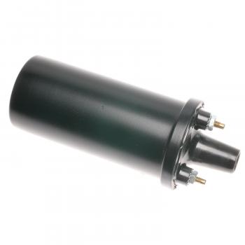 Standard Motor Products UF8 Ignition Coil product image 2 of 2