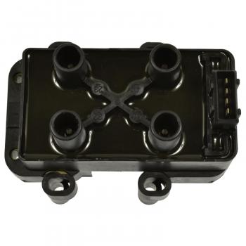 Standard Motor Products UF800 Ignition Coil product image 1 of 3