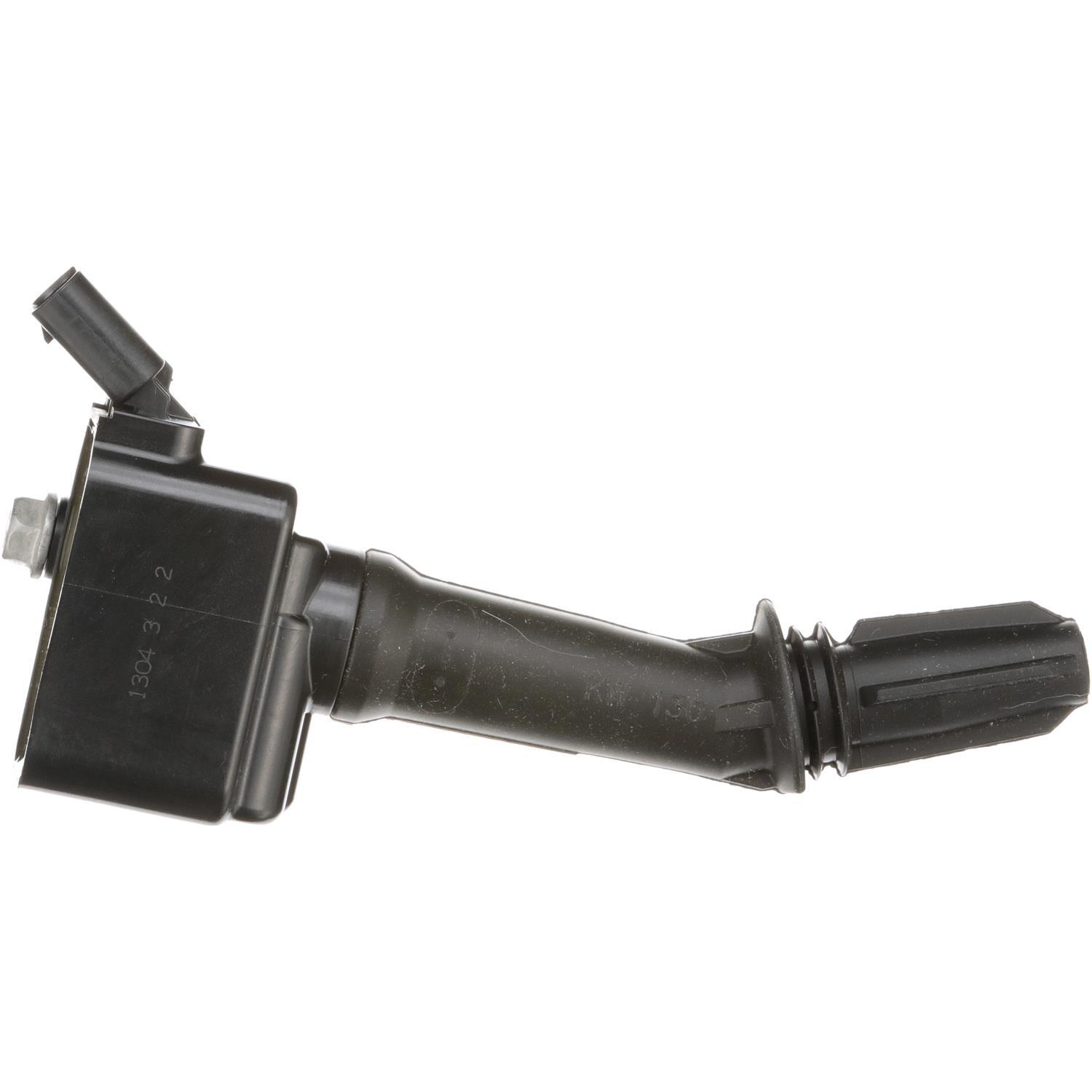 Standard Motor Products UF802 - Ignition Coil Standard Motor Products UF802 Ignition Coil product image 5 of 7