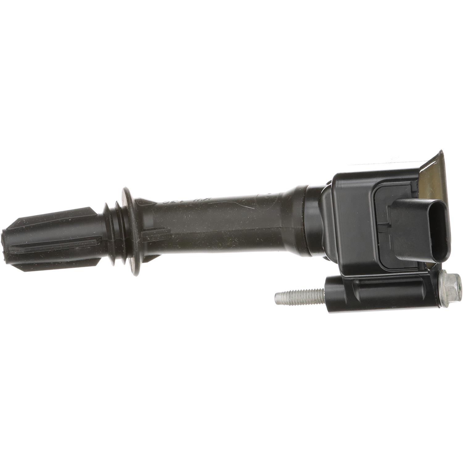 Standard Motor Products UF802 - Ignition Coil Standard Motor Products UF802 Ignition Coil product image 6 of 7