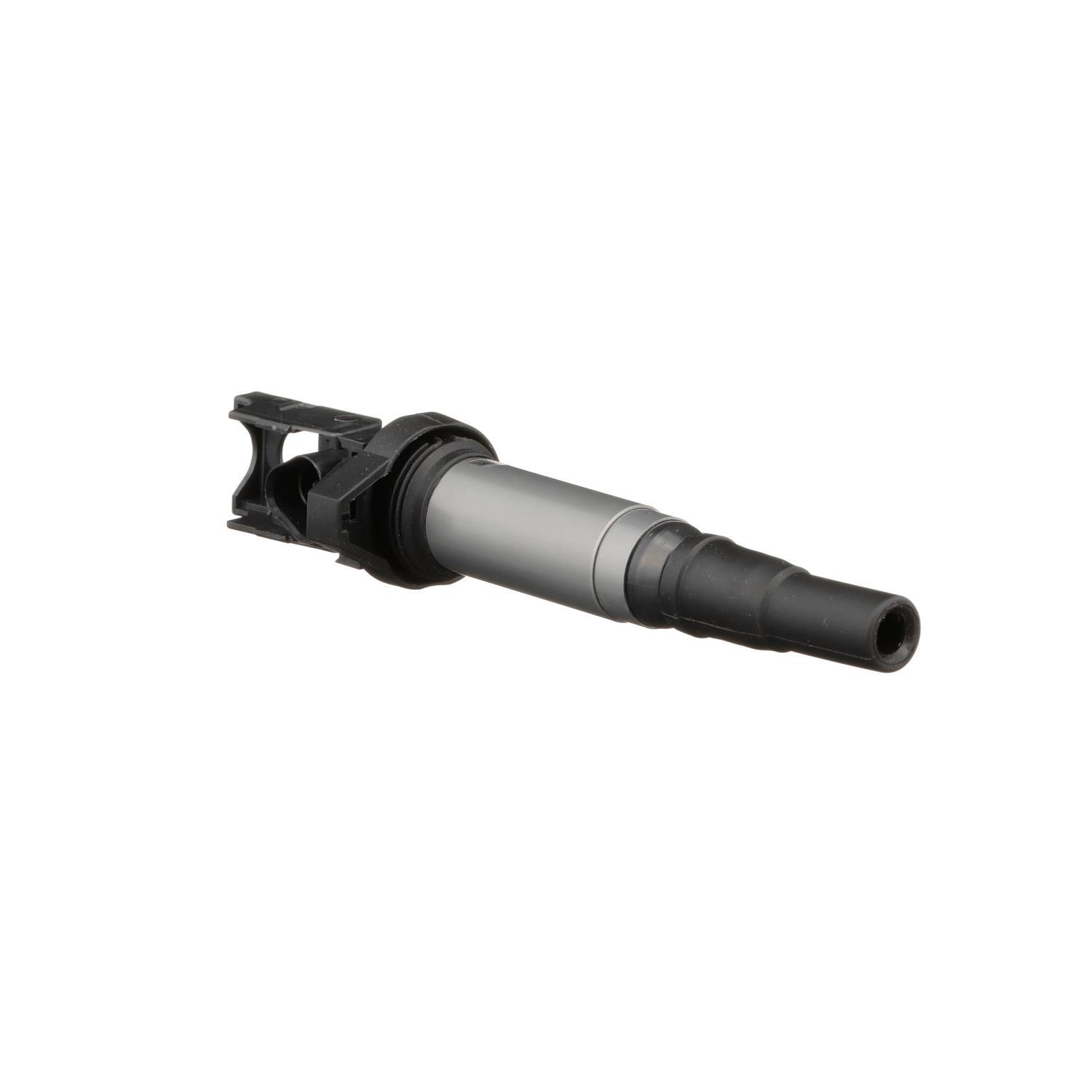 Standard Motor Products UF804 Ignition Coil product image 4 of 7