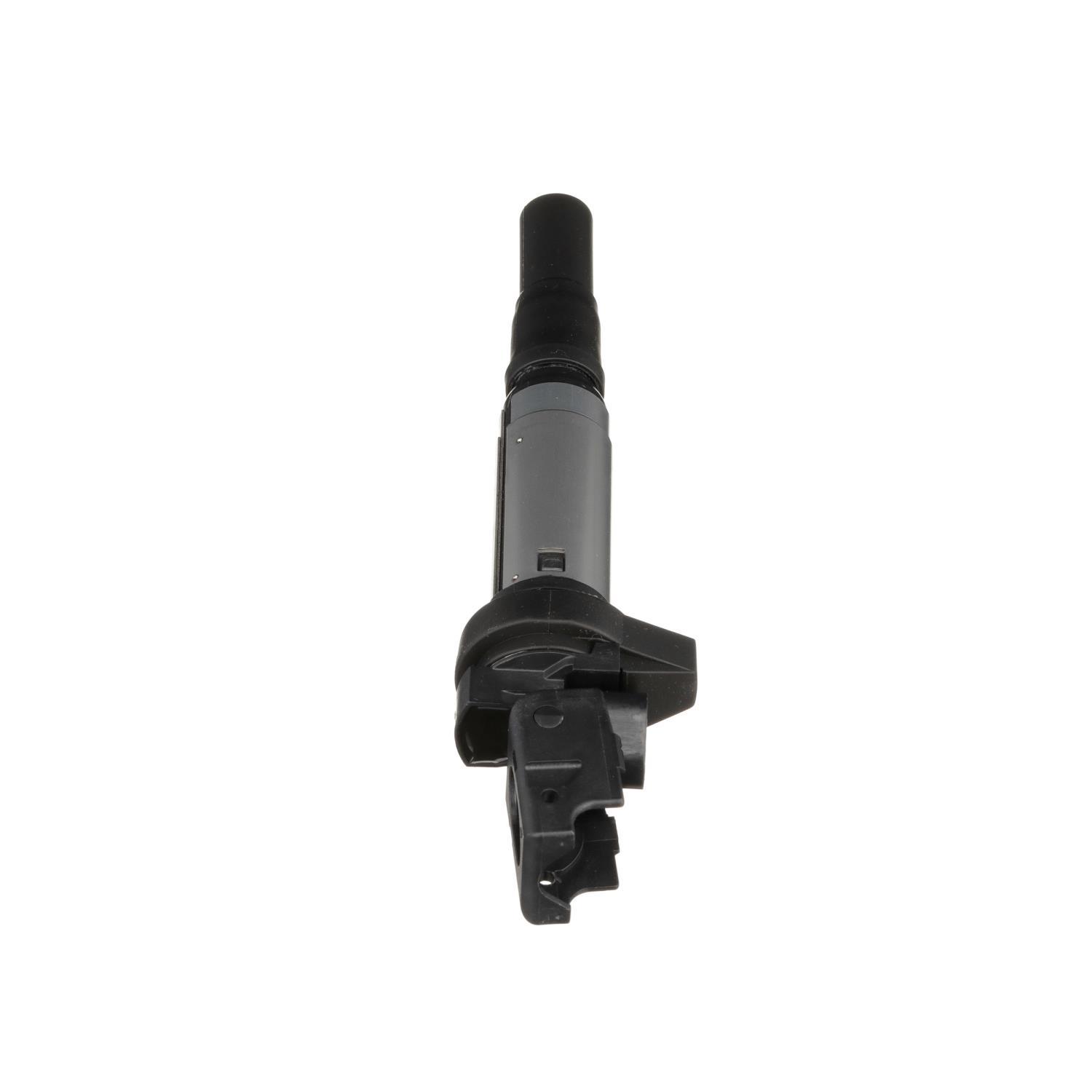 Standard Motor Products UF804 Ignition Coil product image 7 of 7