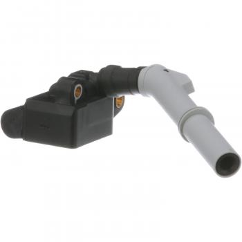 Standard Motor Products UF806 Ignition Coil product image 4 of 7