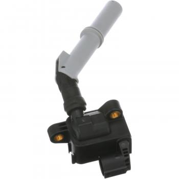 Standard Motor Products UF806 Ignition Coil product image 7 of 7