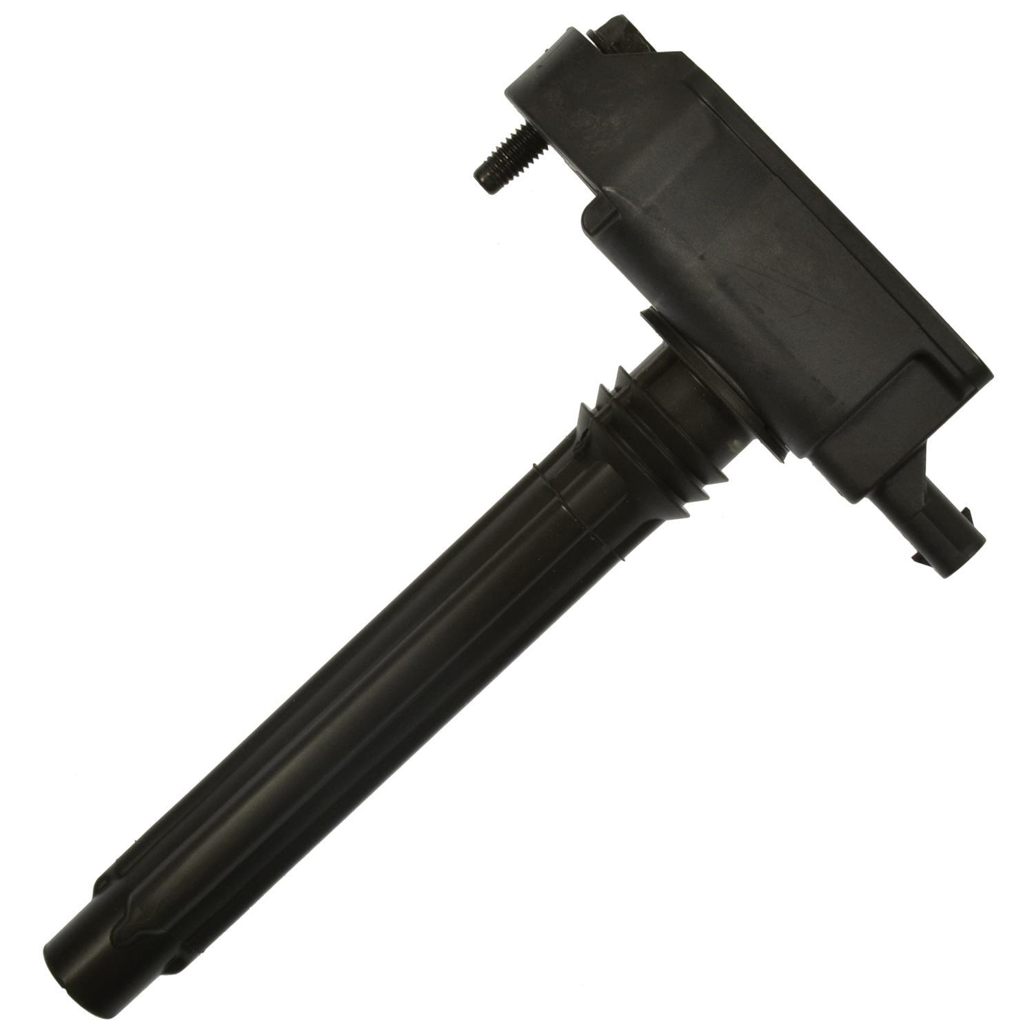Standard Motor Products UF807 - Ignition Coil Standard Motor Products UF807 Ignition Coil product image 1 of 3