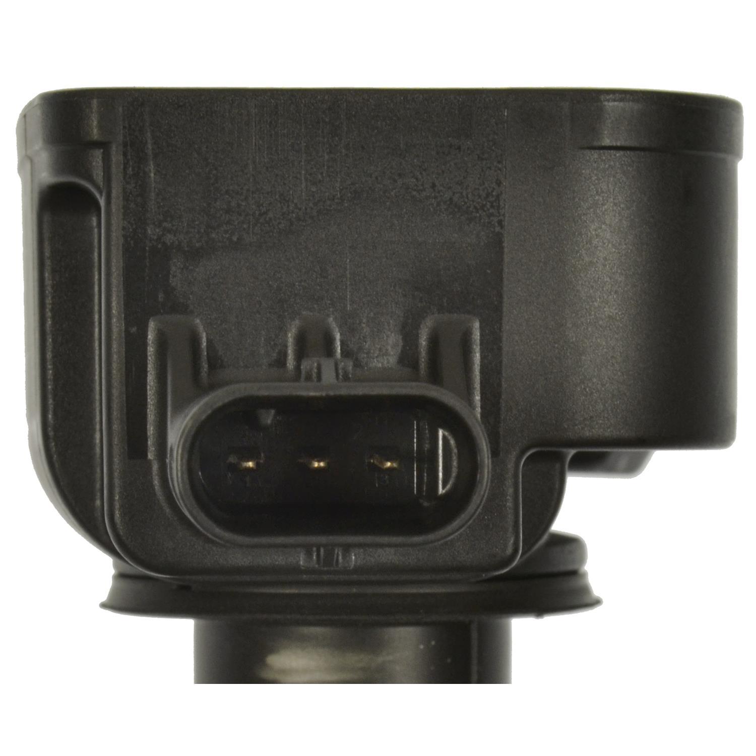 Standard Motor Products UF807 - Ignition Coil Standard Motor Products UF807 Ignition Coil product image 2 of 3