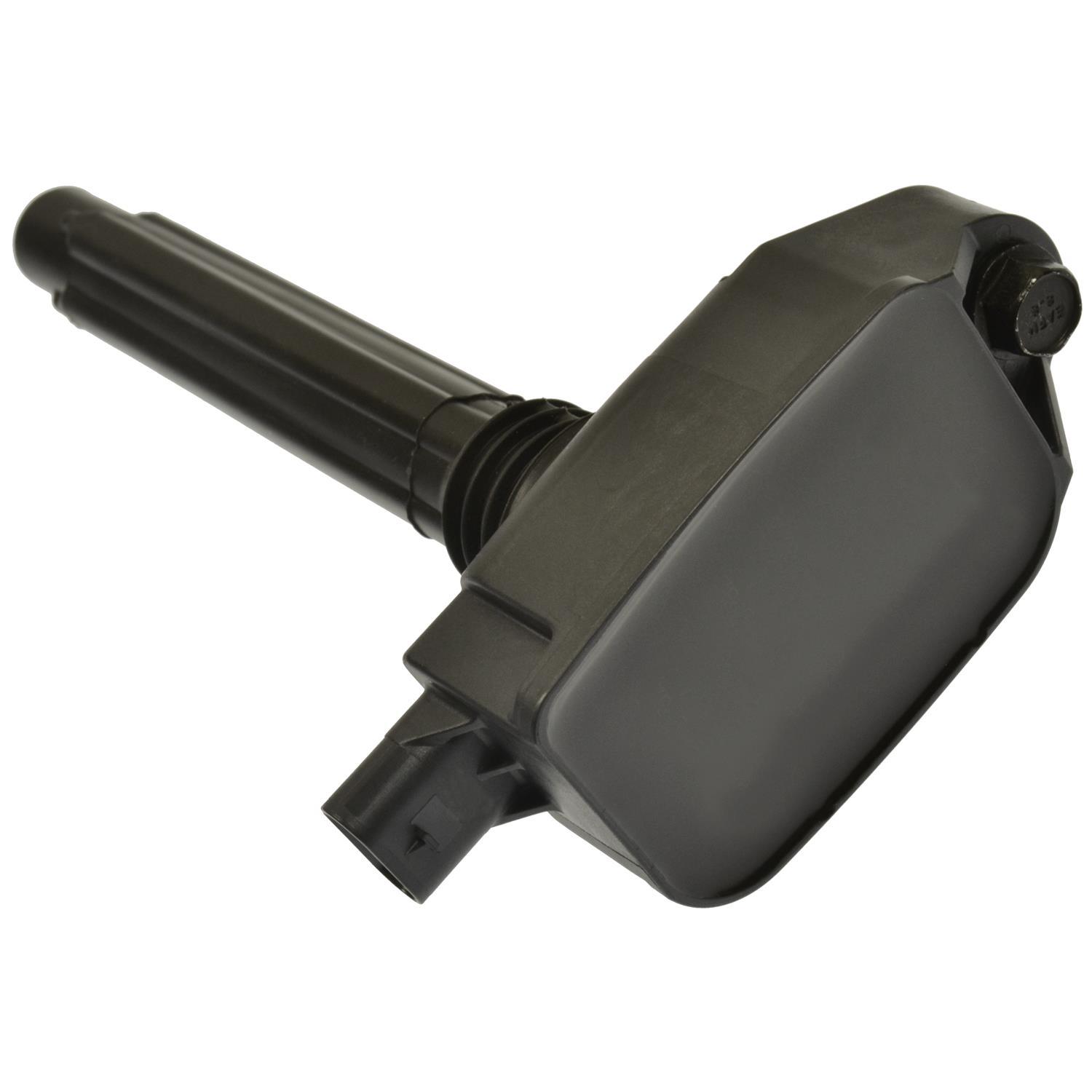Standard Motor Products UF807 - Ignition Coil Standard Motor Products UF807 Ignition Coil product image 3 of 3