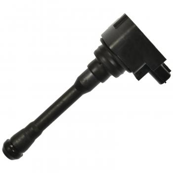 Standard Motor Products UF812 Ignition Coil product image 1 of 3