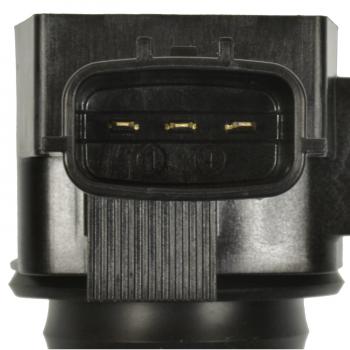 Standard Motor Products UF812 Ignition Coil product image 2 of 3