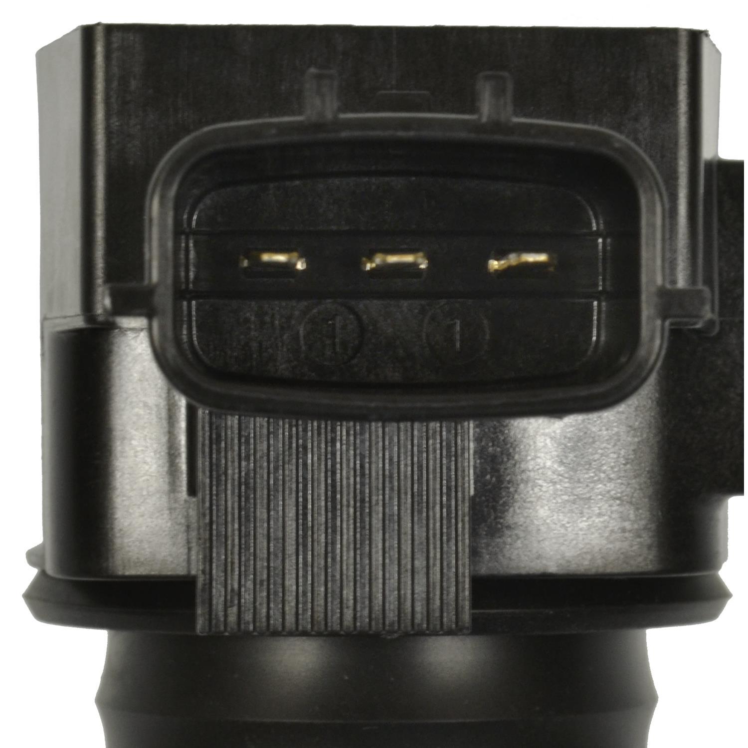 Standard Motor Products UF813 Ignition Coil product image 2 of 3
