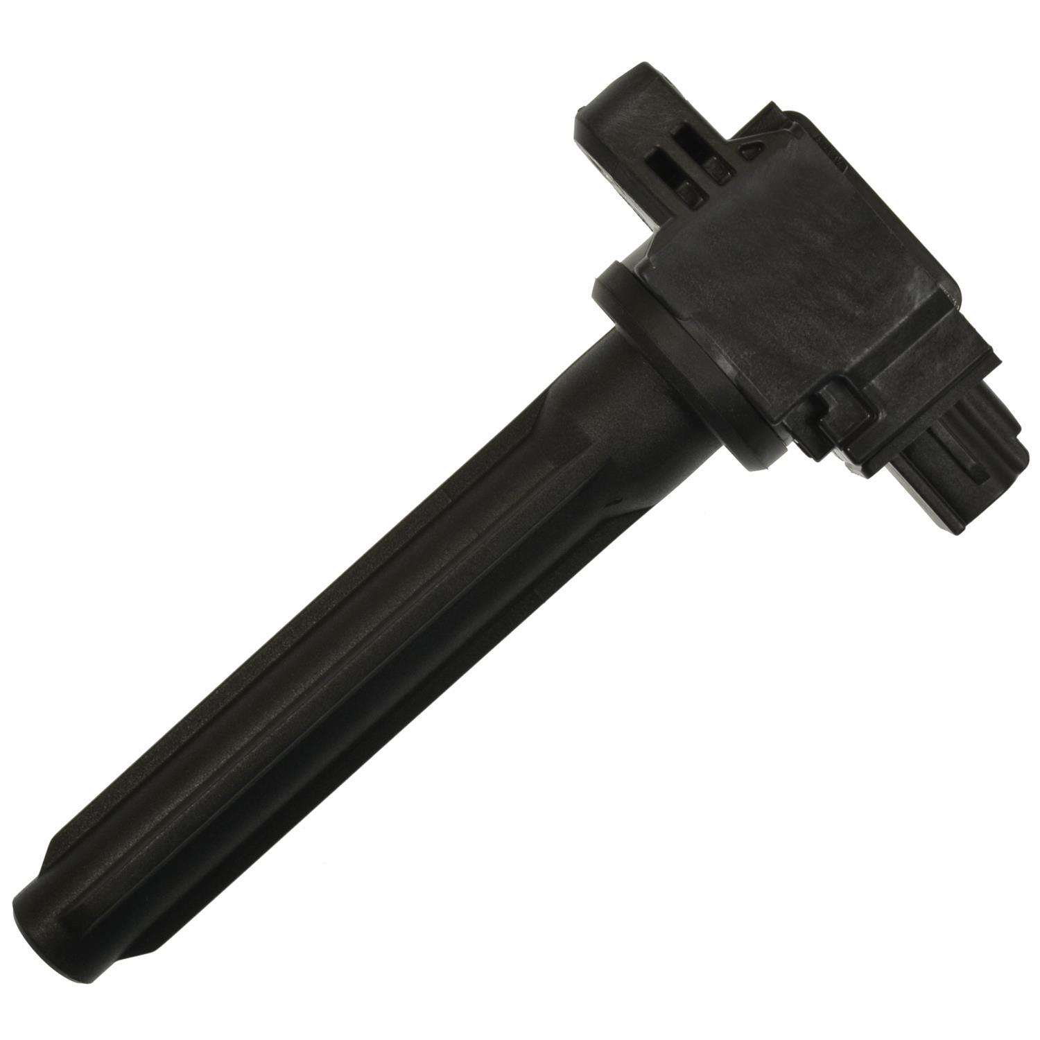 Standard Motor Products UF814 - Ignition Coil Standard Motor Products UF814 Ignition Coil product image 1 of 3