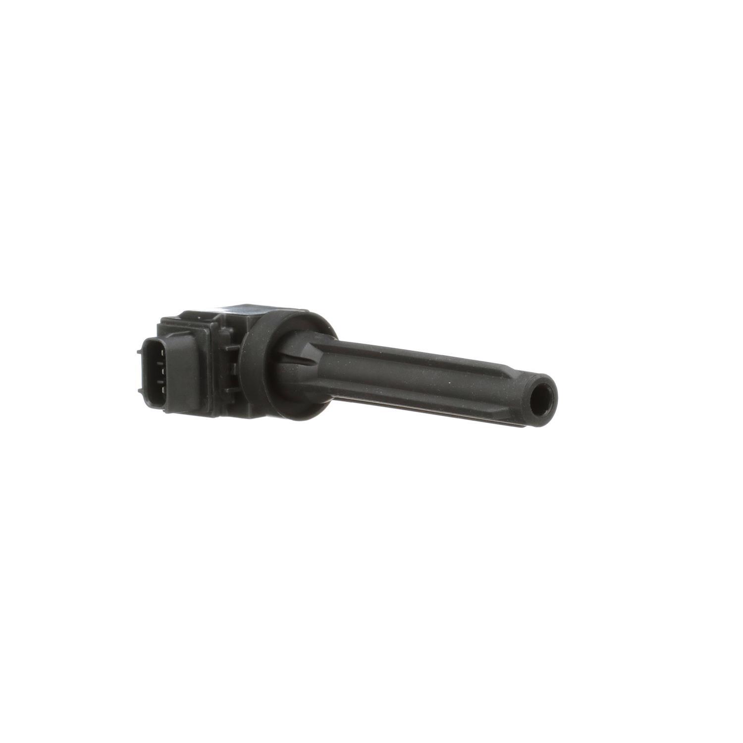 Standard Motor Products UF815 - Ignition Coil Standard Motor Products UF815 Ignition Coil product image 4 of 7