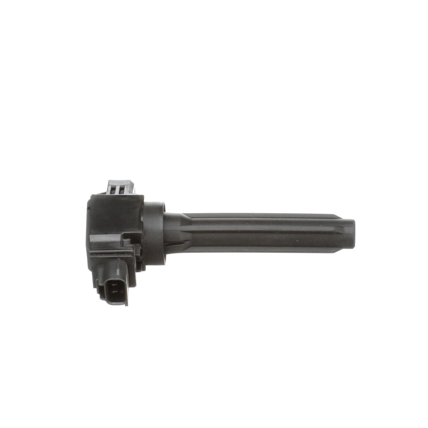 Standard Motor Products UF815 - Ignition Coil Standard Motor Products UF815 Ignition Coil product image 6 of 7