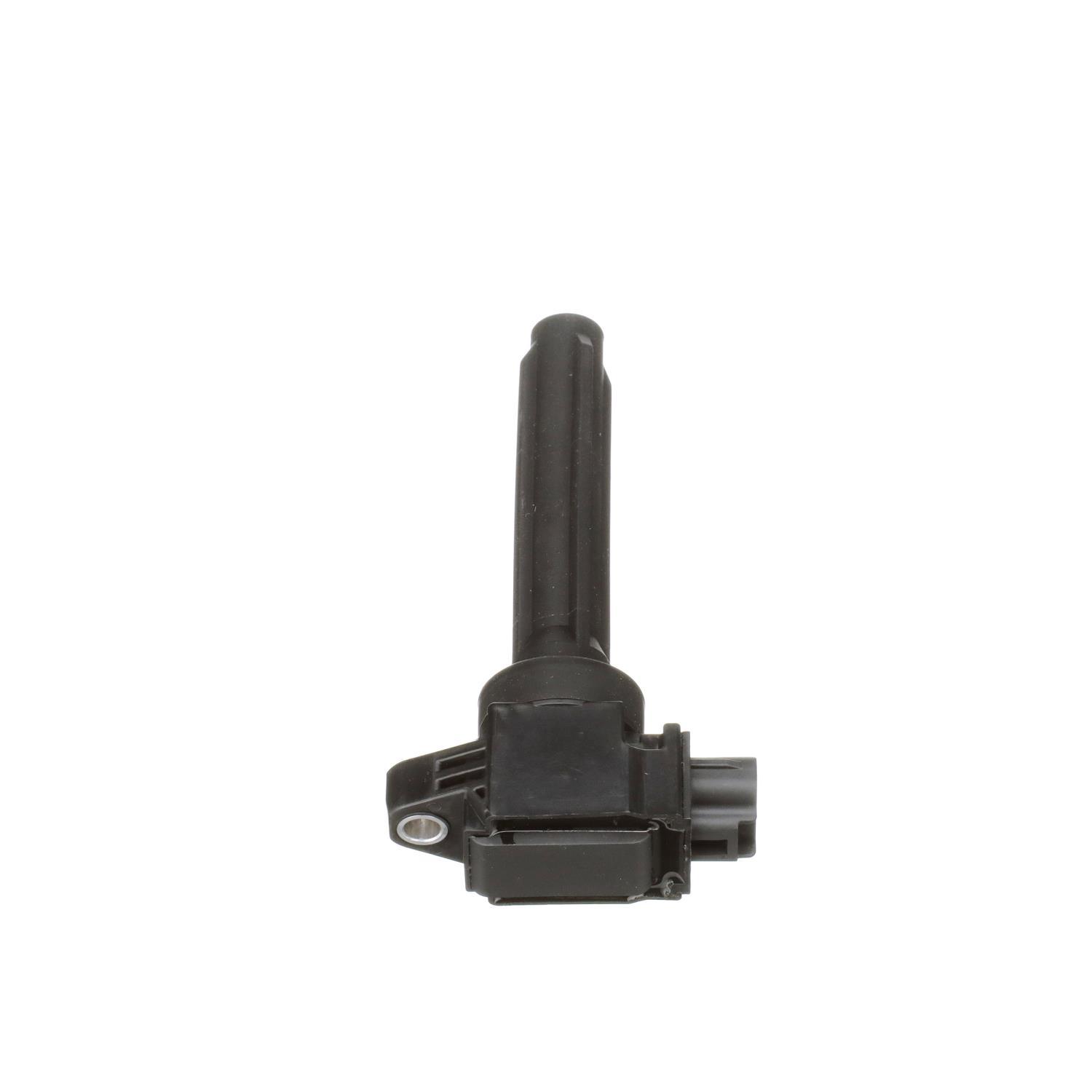 Standard Motor Products UF815 - Ignition Coil Standard Motor Products UF815 Ignition Coil product image 7 of 7