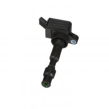 Standard Motor Products UF816 Ignition Coil product image 2 of 7