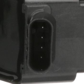 Standard Motor Products UF816 Ignition Coil product image 3 of 7
