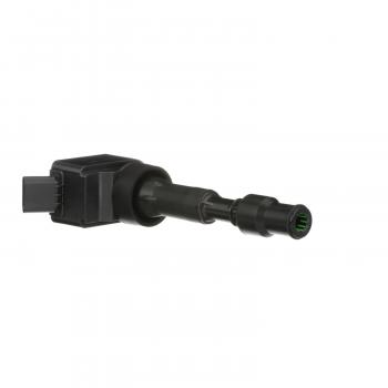 Standard Motor Products UF816 Ignition Coil product image 4 of 7