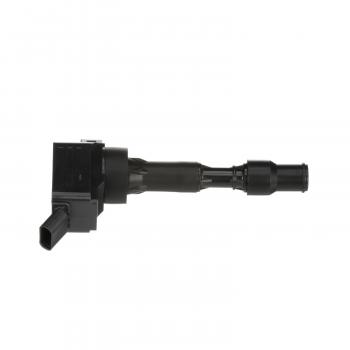 Standard Motor Products UF816 Ignition Coil product image 6 of 7