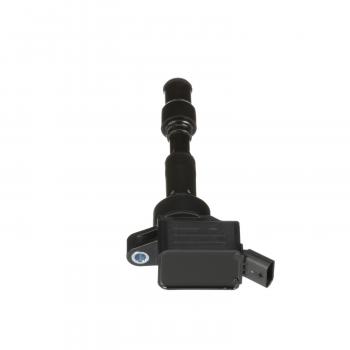Standard Motor Products UF816 Ignition Coil product image 7 of 7