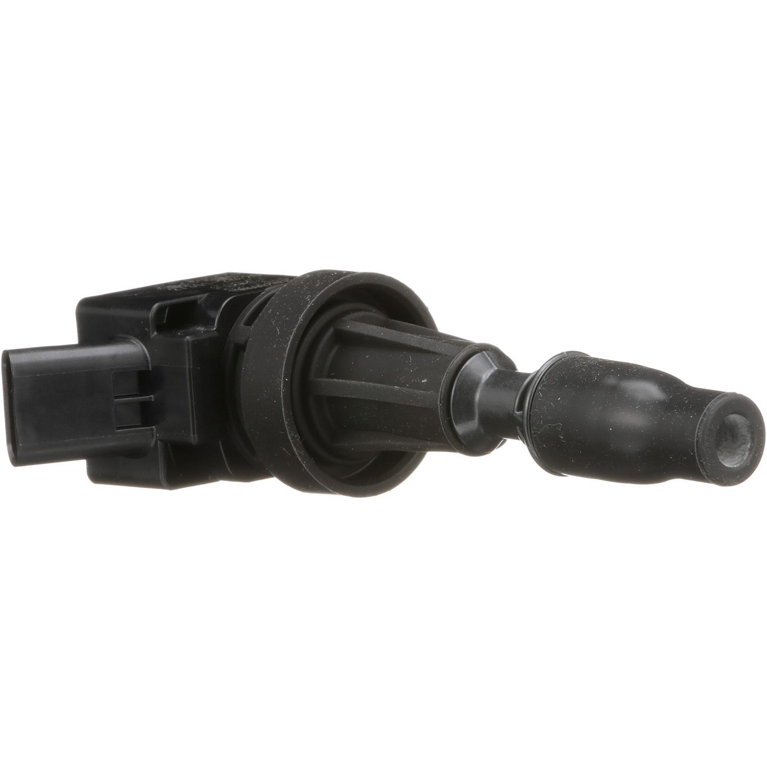 Standard Motor Products UF817 - Ignition Coil Standard Motor Products UF817 Ignition Coil product image 4 of 7