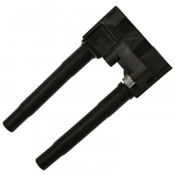 Standard Motor Products UF818 Ignition Coil product image 1 of 3