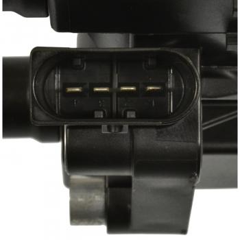 Standard Motor Products UF818 Ignition Coil product image 2 of 3