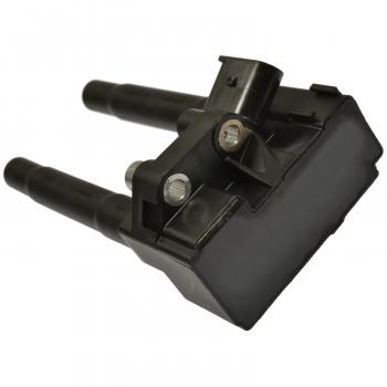 Standard Motor Products UF818 Ignition Coil product image 3 of 3