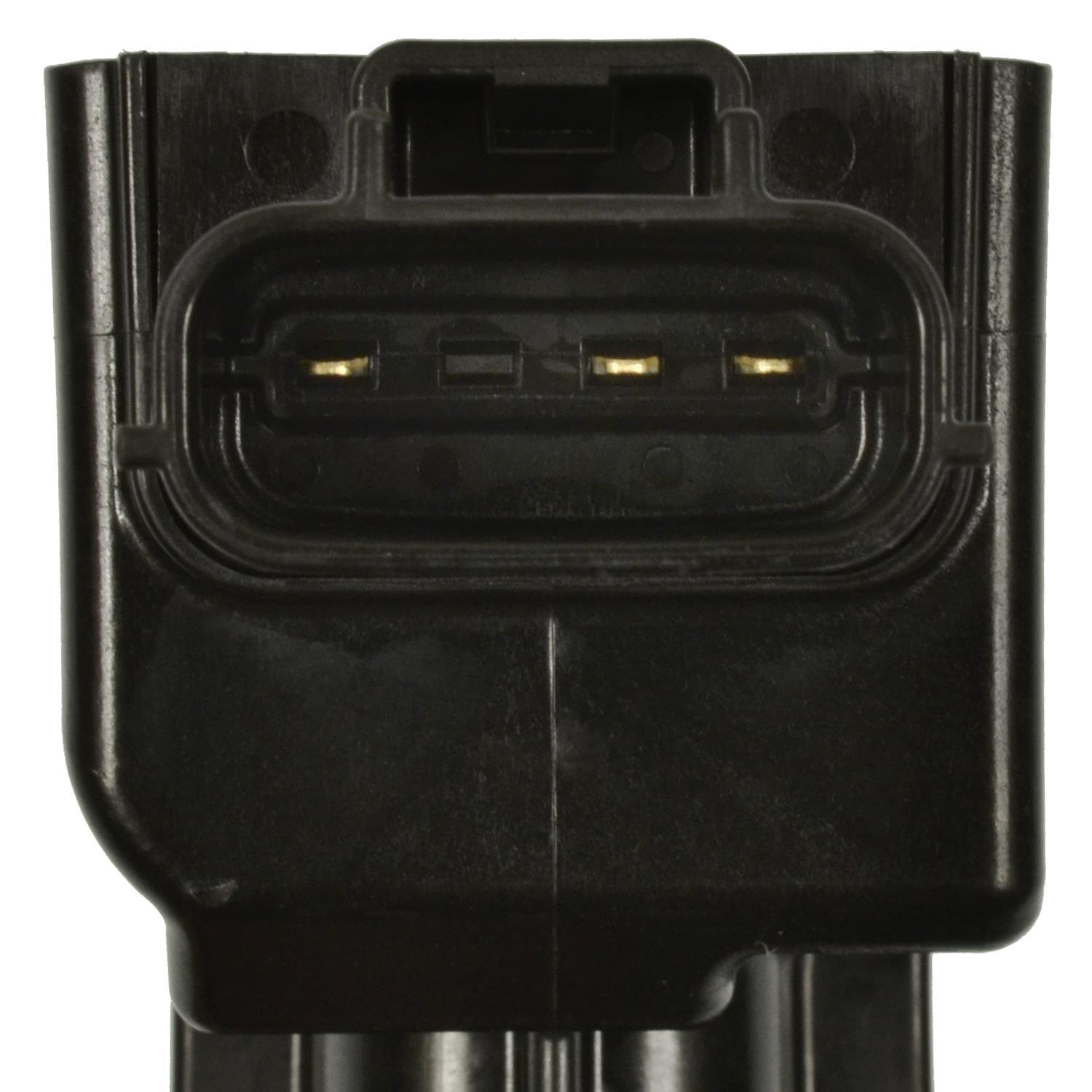 Standard Motor Products UF822 - Ignition Coil Standard Motor Products UF822 Ignition Coil product image 2 of 3