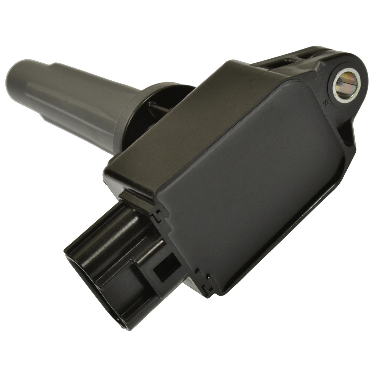 Standard Motor Products UF822 - Ignition Coil Standard Motor Products UF822 Ignition Coil product image 3 of 3