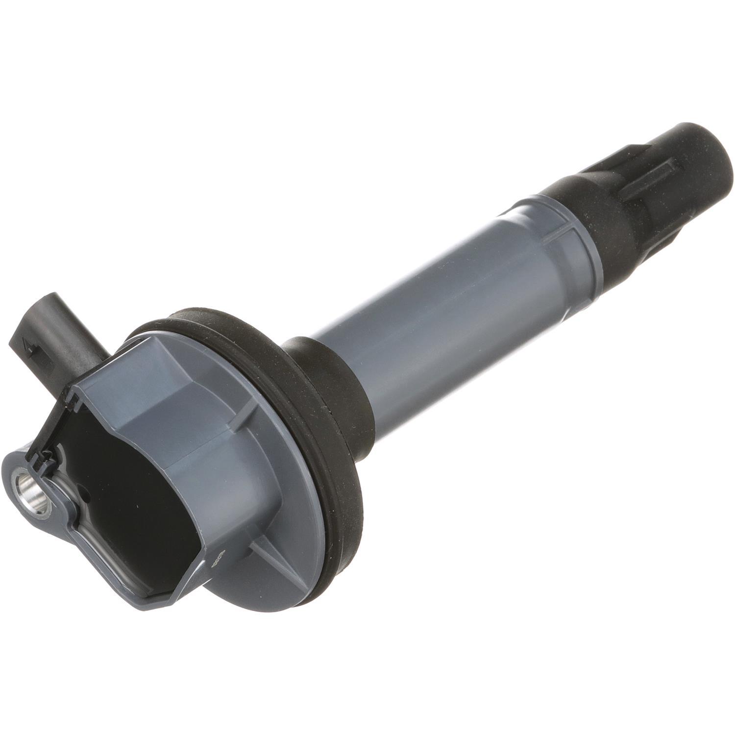 Standard Motor Products UF823 - Ignition Coil Standard Motor Products UF823 Ignition Coil product image 1 of 7