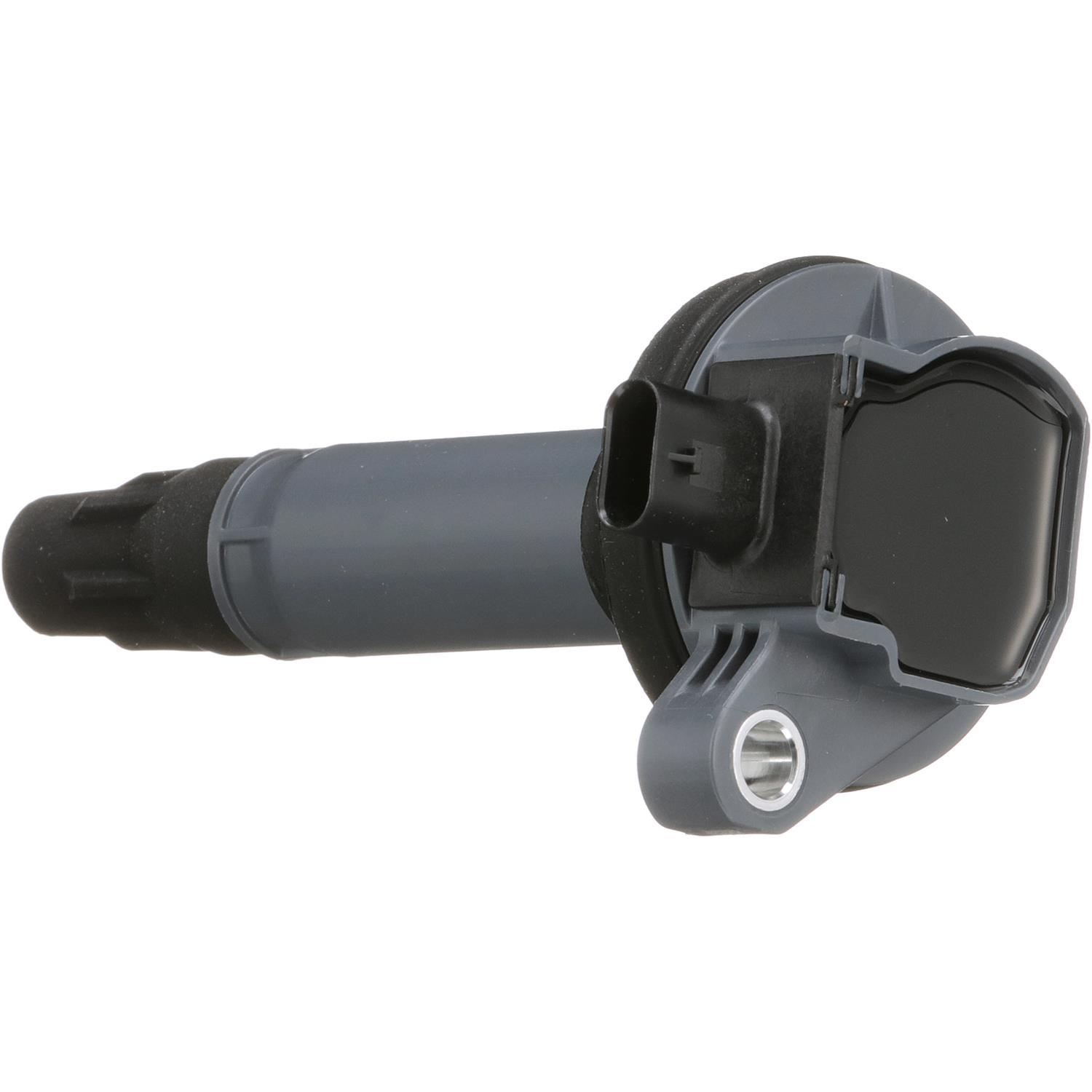 Standard Motor Products UF823 - Ignition Coil Standard Motor Products UF823 Ignition Coil product image 4 of 7