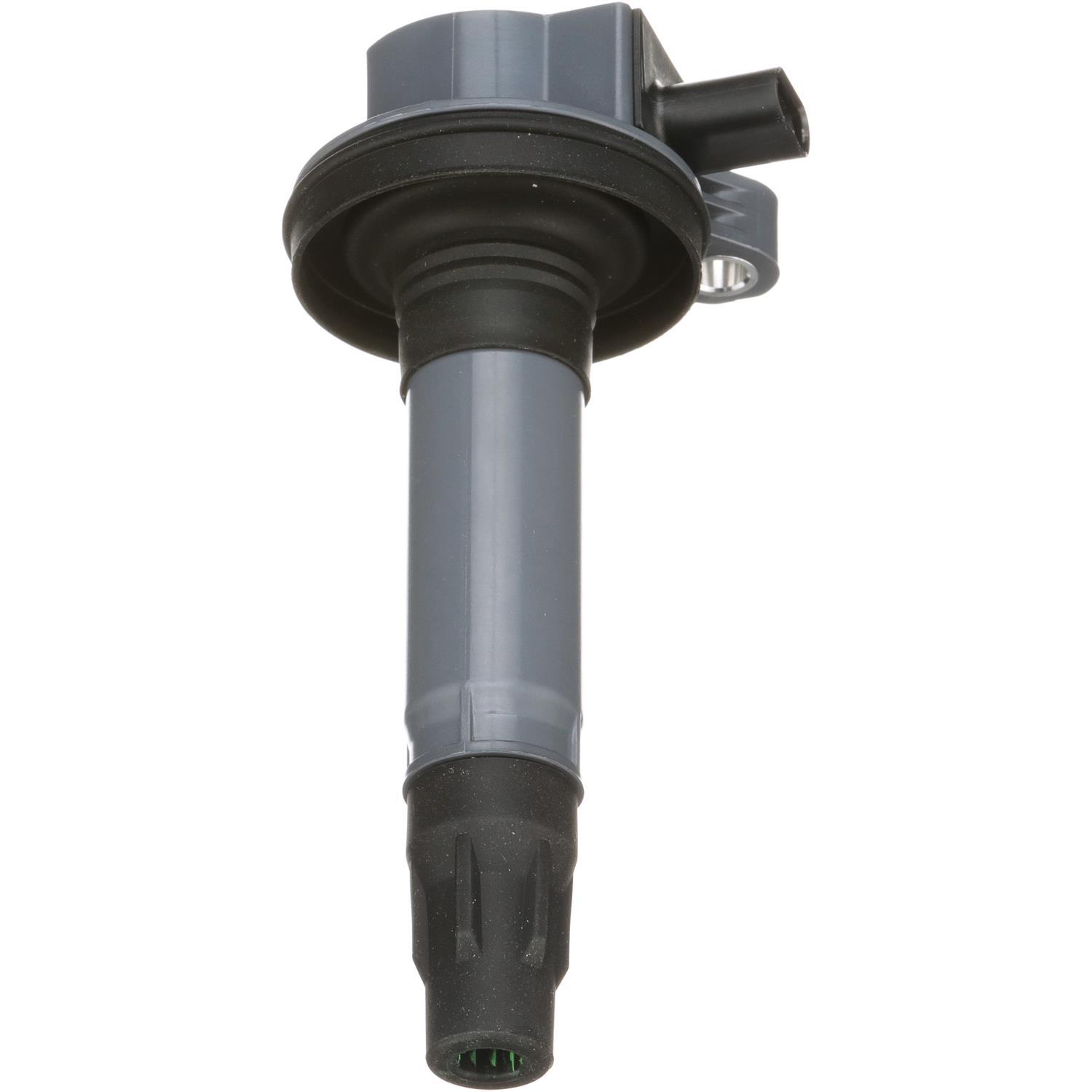 Standard Motor Products UF823 - Ignition Coil Standard Motor Products UF823 Ignition Coil product image 7 of 7