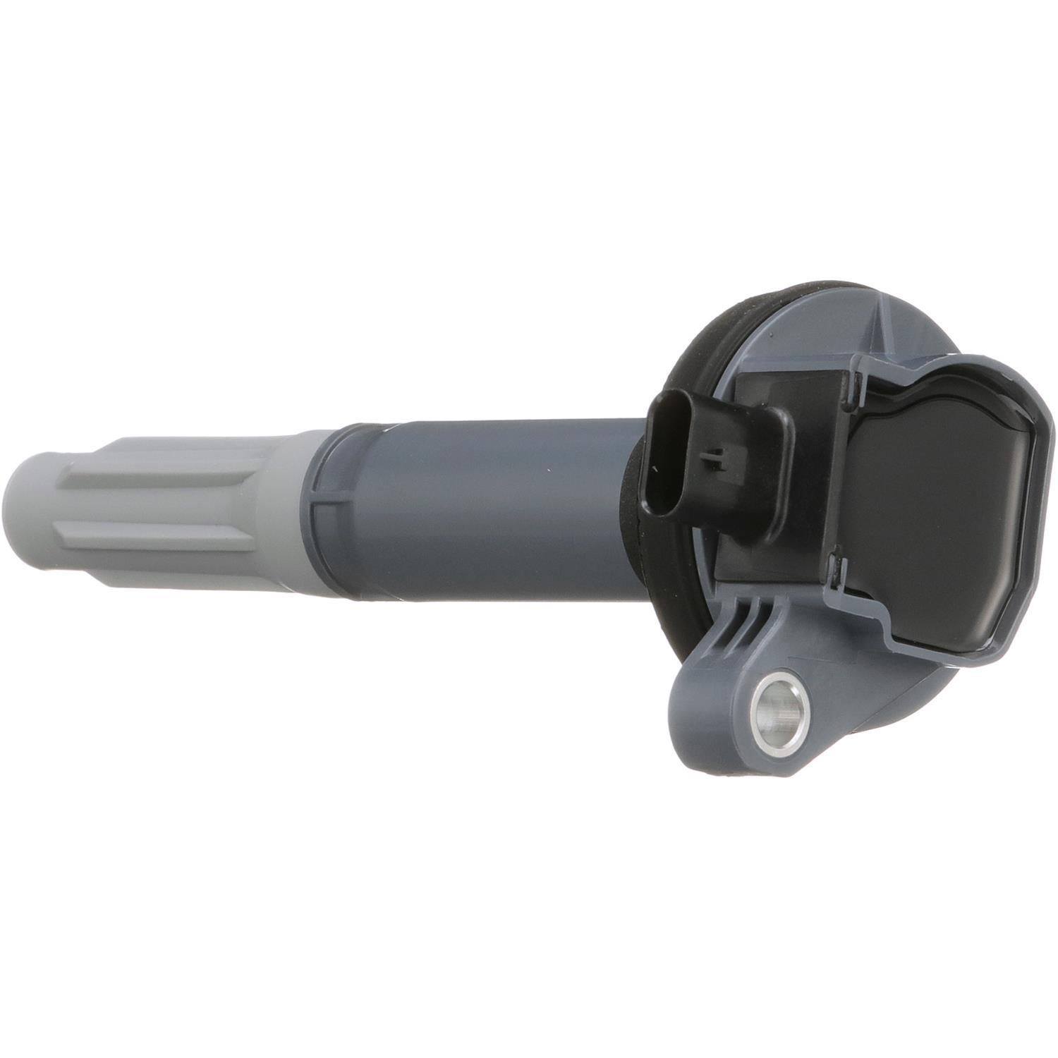Standard Motor Products UF824 - Ignition Coil Standard Motor Products UF824 Ignition Coil product image 4 of 7