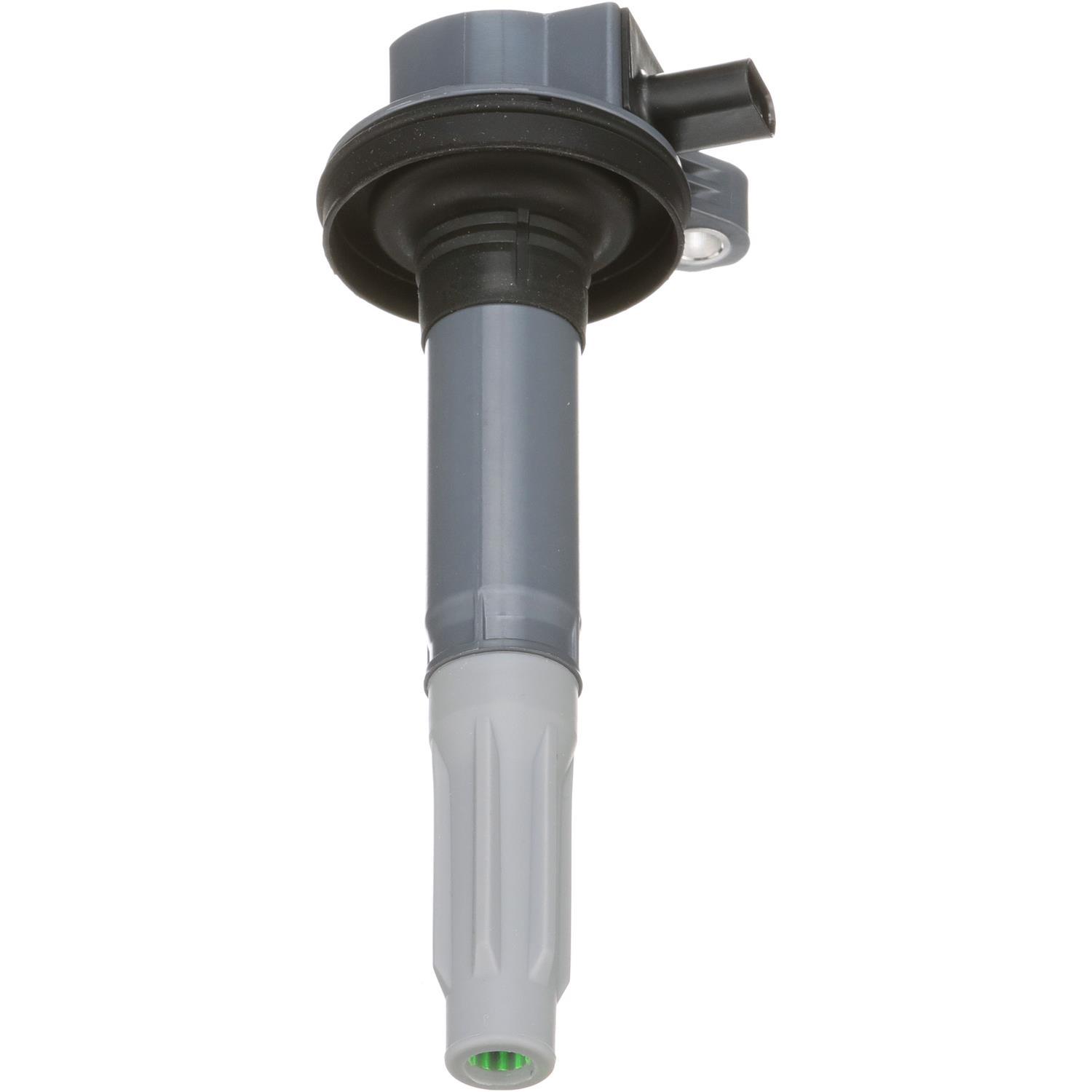 Standard Motor Products UF824 - Ignition Coil Standard Motor Products UF824 Ignition Coil product image 7 of 7