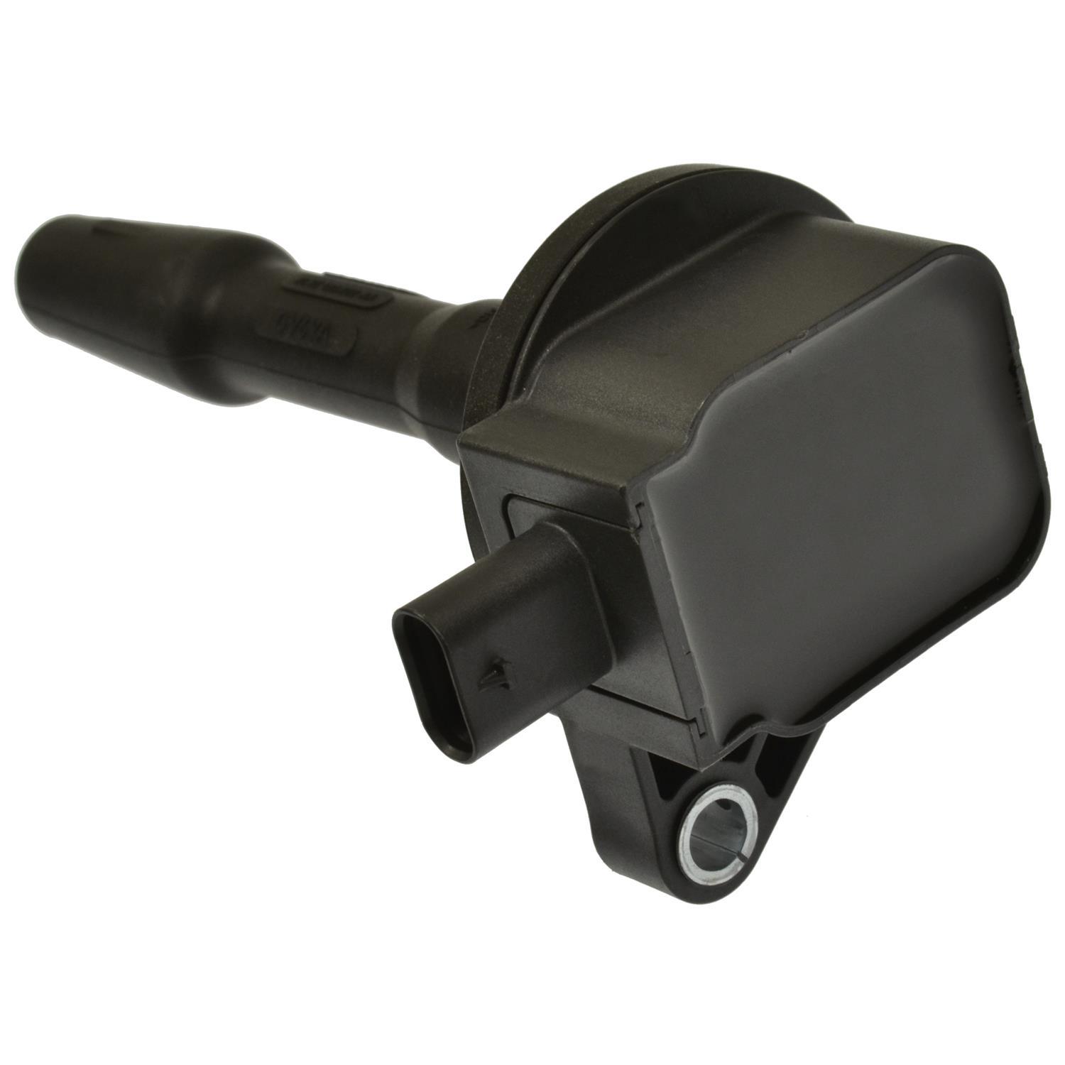 Standard Motor Products UF825 - Ignition Coil Standard Motor Products UF825 Ignition Coil product image 3 of 3