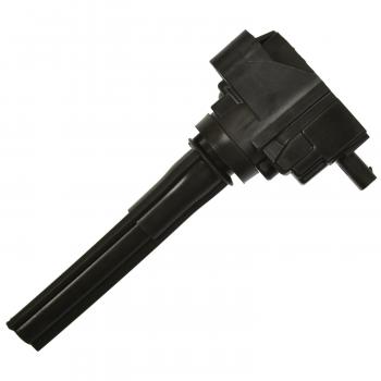 Standard Motor Products UF827 Ignition Coil product image 1 of 3